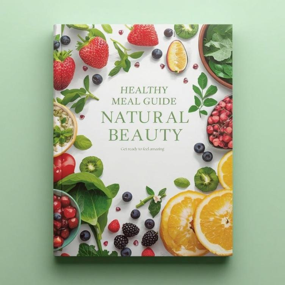 Glow From Within™ - Image 4