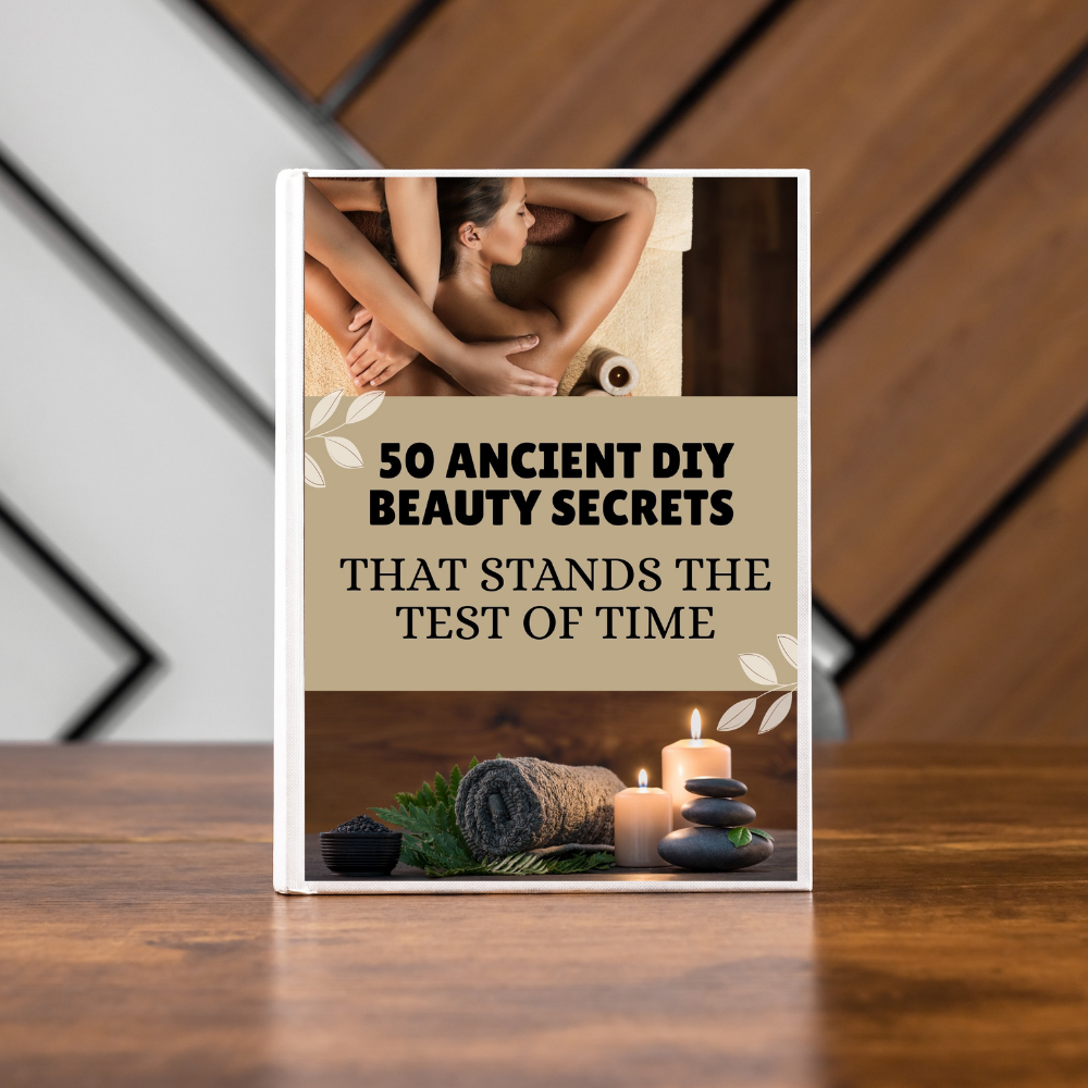 beauty book cover1000