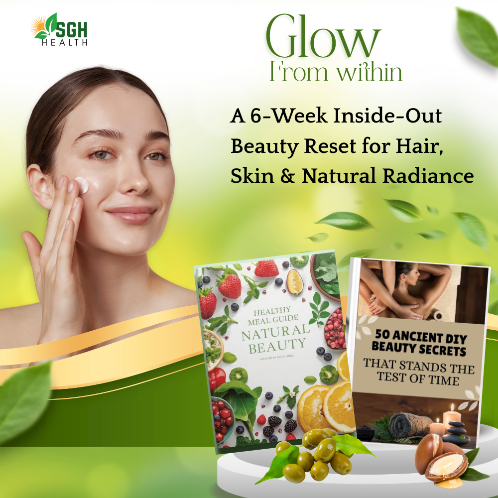 Glow From Within™ - Image 2